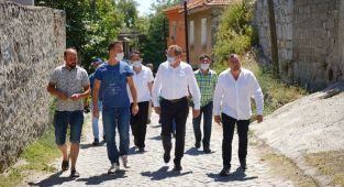  “Çed Gerekli Değildir” Kararı İptal Edildi