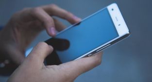  (EGM) Siber Suçlarla Mücadele Daire Başkanlığı, sanal ortamdaki bilgi kirliliğinin ne olduğunu ve bunun zararlarının nasıl önlenebileceğini anlattı.