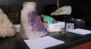 Ekonomik devrimin yeni adı