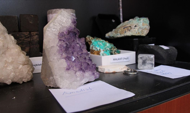 Ekonomik devrimin yeni adı