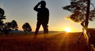 Eren-13 operasyonları kapsamında 2 terörist etkisiz hale getirildi