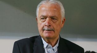 Fatih Karagümrük Beşiktaş Karşılaşması Sonrası Atılay Canel’den Açıklama