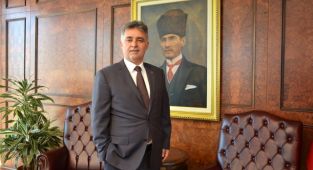 İnşaat Maliyetleri Artıyor, Konut Fiyatları Yükseliyor