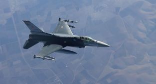 Irak'ın kuzeyindeki Metina'da 3 terörist hava harekatıyla etkisiz hale getirildi