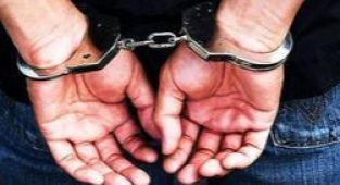  İzmir'de polisin yaralandığı çatışmaya ilişkin bir zanlı tutuklandı