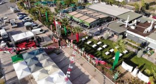 Karşıyaka Belediyesi’nden KSK Spor Kulübü’ne Büyük Destek