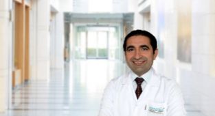 Kolon kanseri belirtisini hemoroid ile karıştırmayın