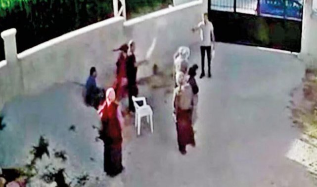 Konya'da 7 kişinin hayatını kaybettiği katliamda flaş gelişme