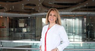 Kovid-19'a karşı aşı olanlar hastalığı geçirse bile hafif atlatıyor