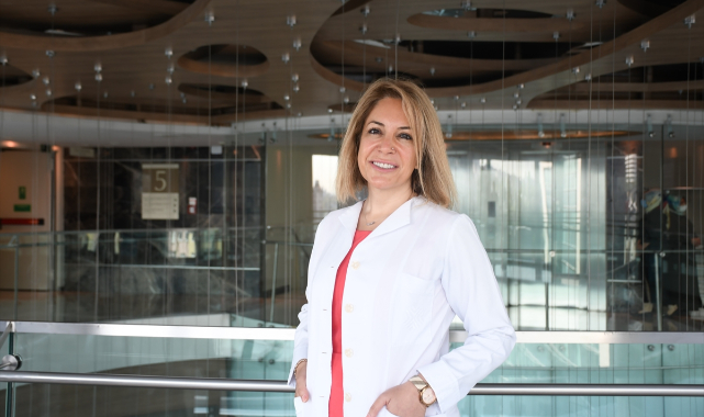 Kovid-19'a karşı aşı olanlar hastalığı geçirse bile hafif atlatıyor