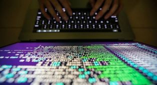 Kripto para hırsızı, Poly Network'ten çaldığı 600 milyon doların neredeyse tamamını iade etti