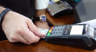 Kurban Bayramı Süresince 14,5 Milyar TL Kartla Ödeme Yapıldı