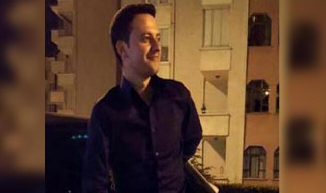 Kürşat Ayvatoğlu hakkında 'uyuşturucu'dan iddianame