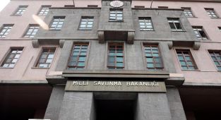 Milli Savunma Bakanlığı 338 Sözleşmeli Personel Alımı Yapacak