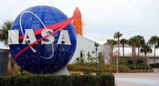 NASA, Mars simülasyonlarında çalışacak adaylar arıyor