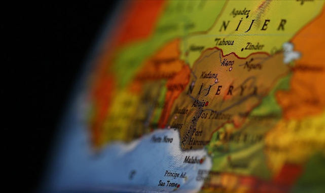 Nijerya'da 'yanlışlıkla gübre atıldığı' belirtilen yemekten yiyen 24 kişi hayatını kaybetti