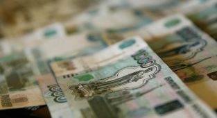 Rusya'dan Twitter, Facebook ve WhatsApp'a 36 milyon ruble para cezası