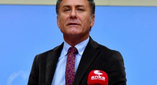 Sarıbal: Borç çiftçiyi nefessiz bıraktı