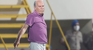 Süper Lig'deki 200. galibiyetine ulaştı