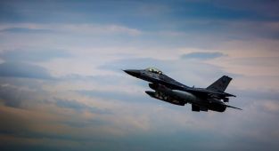 TSK, 13 teröristi etkisiz hale getirdi