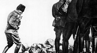  Türk milletinin şanlı tarihinin dönüm noktası: 30 Ağustos