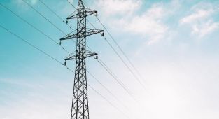 Türkiye genelinde elektrik kesintileri yaşanıyor