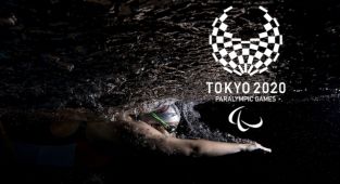 Türkiye'nin paralimpik oyunlarında madalya sayısı 29'a yükseldi