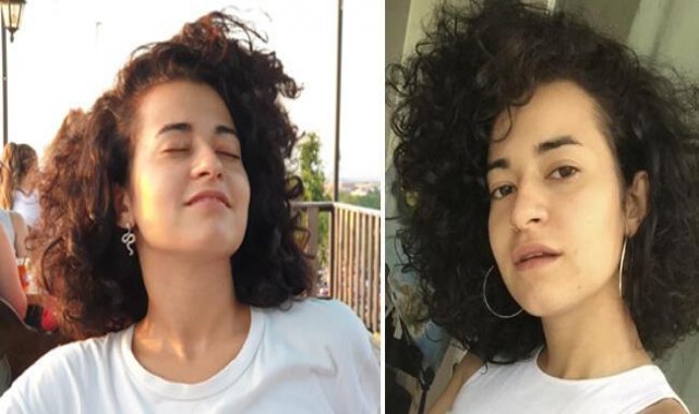 Üniversiteli Azra, 4 gündür kayıp