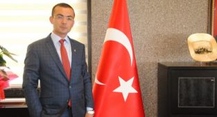 Yapılandırmadan Faydalanmak İçin 31 Ağustos Son Gün