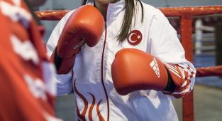 2021 Dünya Kadınlar Boks Şampiyonası, İstanbul'da düzenlenecek