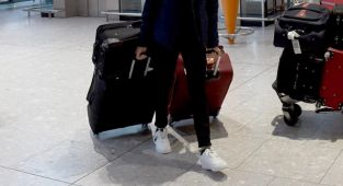 AB 7 ülkeyle daha Kovid-19 sertifikalarını karşılıklı tanıyacak