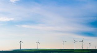  AB'den yenilenebilir enerjiye geçişi hızlandırma çağrısı