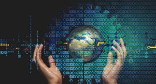 AB, etkili ve bağımsız dijital strateji hedefliyor