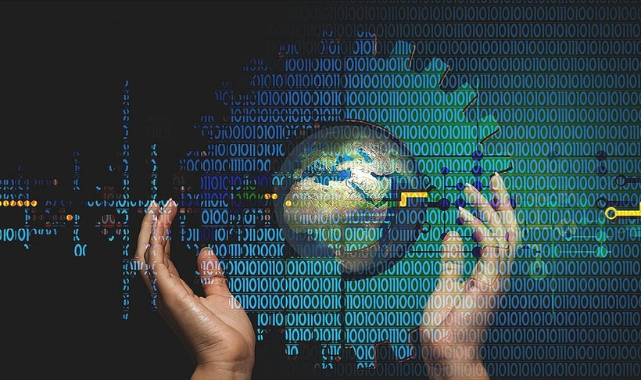 AB, etkili ve bağımsız dijital strateji hedefliyor