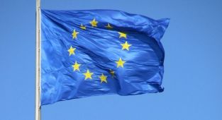 AB, Gine'deki darbe 'girişimini' kınadı