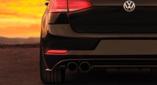  AB, Volkswagen’den emisyon skandalında AB’deki tüm müşterilerine tazminat ödemesini istedi