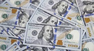 ABD'de enflasyon ağustosta yavaşlama gösterdi