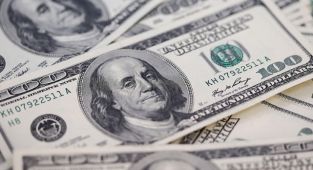 ABD'nin cari açığı 2007'den bu yana en yüksek seviyeye çıktı