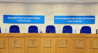 AİHM, eski Rus casus Litvinenko'nun öldürülmesinden Rusya'yı sorumlu tuttu