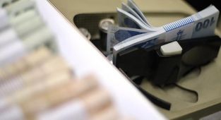 Aile ve Sosyal Hizmetler Bakanı Yanık: Eylül ayı için 170 milyon lira SED ödemesi yapacağız