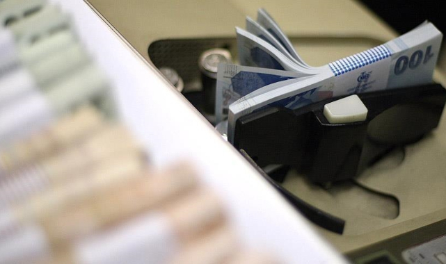 Aile ve Sosyal Hizmetler Bakanı Yanık: Eylül ayı için 170 milyon lira SED ödemesi yapacağız