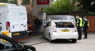 Almanya'da Federal Meclis'e seçilen göçmen kökenli milletvekillerinin sayısı arttı