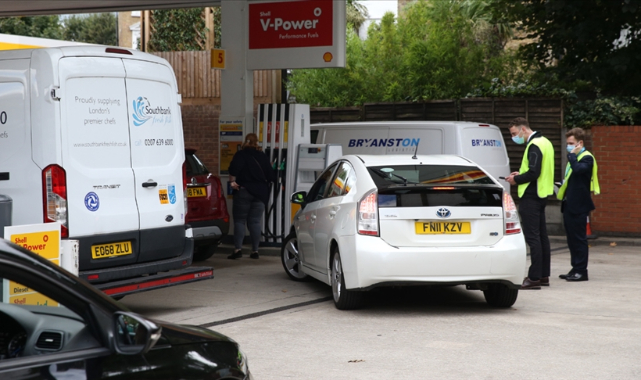 Almanya'da Federal Meclis'e seçilen göçmen kökenli milletvekillerinin sayısı arttı