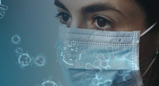 Almanya Sağlık Bakanı Spahn Kovid-19 salgının ilkbaharda sona ermesini bekliyor