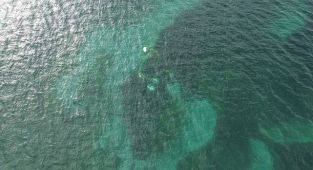 Antik Kerpe Limanı gün yüzüne çıkarılacak