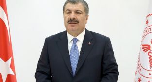 Aşı ve tedbirle hayatı herkes için kolaylaştıralım