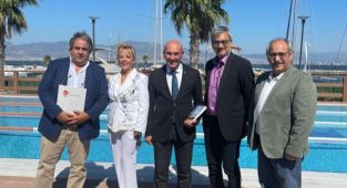 Avrupa Gazeteciler Birliği İle Uluslararası İş Birliği 