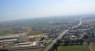 Bakanlıktan “Mobilya Osb” Müjdesi