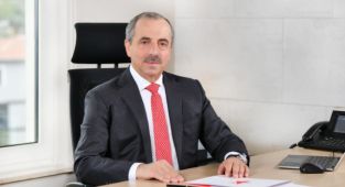 Besler Ar-Ge Merkezi’nde 59 yeni proje hayata geçirildi 