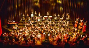 Beylikdüzü genç yeteneklerini arıyor